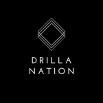 DrillaNation