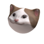 robux for my friend amongs