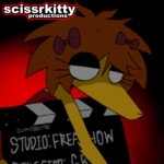 scissrkitty clothing