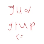 the great option Group Thumbnail