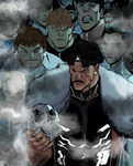 demon slayer rp Group Thumbnail