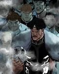 Group Thumbnail