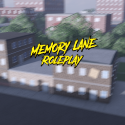 Life in Chiraq: Memory Lane