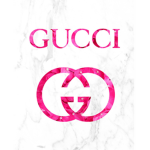 Rich girl Gucci group
