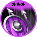 The Takeover [MASTER QUEST]