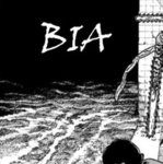 BIA Studios/Experiences