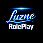 PSP | OSP | PRM | Szpital | LuzneRP