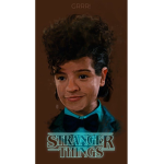 Stangerfriends
