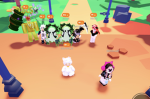 ゆずファンクラブ