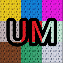 [SPLEEF] Untitled minigames