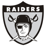 raider military simulator