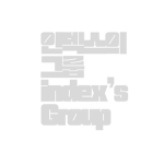 인덱스의 그룹! - Index's Group