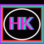 EKIPA HK