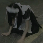 dead with despair