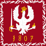 Księstwo Warszawskiе