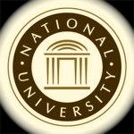 [ USA ] Alliance University