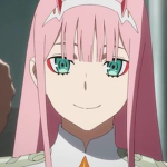 Senko