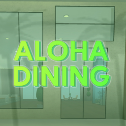 Diner