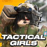 [R6 ♥️] Tactical girls outfits ideas 
