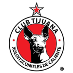 CapiruchaTJ