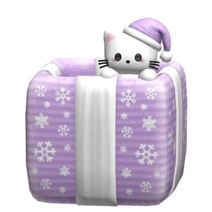 Christmas thumbnail