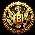 | TUSR | Federal Bureau of Investigation