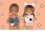 vibinq family