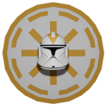 [TGRM] 212th