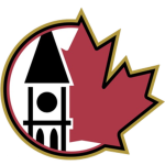 Ottawa Highway Patrol