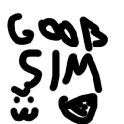 goobs ultimate cheese pizza simulator icon