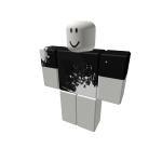 Hero