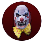 JUMPSCARE EVERYONE [INFINITE]