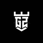 GZ Nation