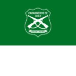 [CH]Carabineros de Chile