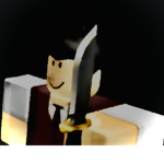 Mm2 enthusiast