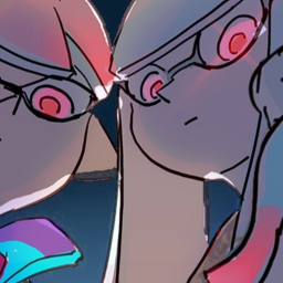 𝙻