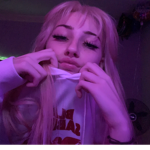 Kawaii Dayz.