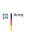 GR | Army
