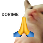 Alaska Dorimian