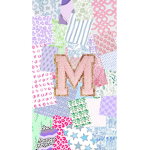 ~M E G A N~