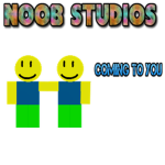 [-Noob Studios-]