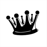 LordStudios YT