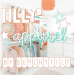 Tilly’s Apparel