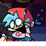 fnf pibby corrupted