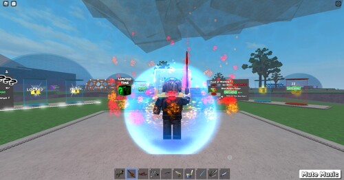 fighter sim (WIP)