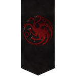 [ASOIAF] The Reach