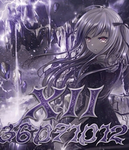 /XII PUB