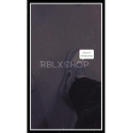 RBLXShop