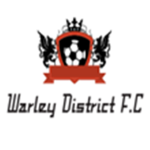 Warley District F.C