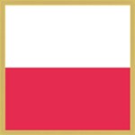 8. Pułk Piechóty